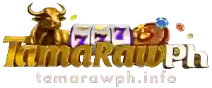 TAMARAWPH logo