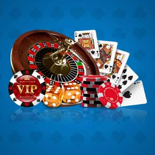 TAMARAWPH Live Casino