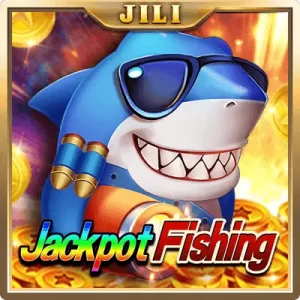TAMARAWPH Fishing Games