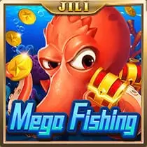 TAMARAWPH Fishing Games