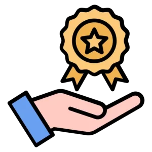 TAMARAWPH Casino Rewards