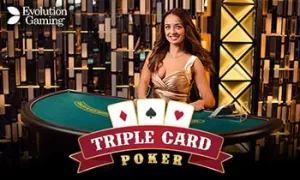 TAMARAWPH Live Casino
