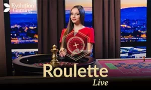 TAMARAWPH Live Casino