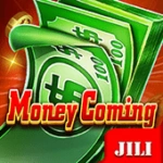 TAMARAWPH Slot Games