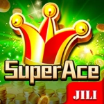TAMARAWPH Slot Games
