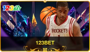 TAMARAWPH Sports Betting